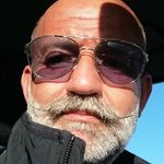 Antonio Spinelli - @spinelli6853 - Instagram