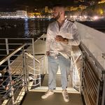Antonio Spinelli - @antonio.spinelli.98 - Instagram