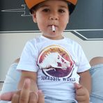 Antonio Spinelli - Facebook