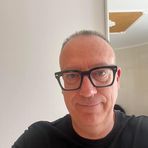 Antonio Spinelli - Facebook