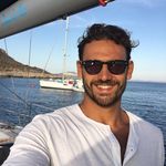 Antonio Spinelli - @antoniospinelli.ft - Instagram