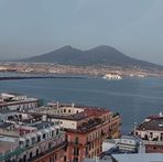Antonio Spinelli - Facebook