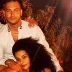 Antonio Spinelli - @antonio.spinelli.5817 - Instagram