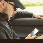 Antonio Spinelli - @anto_esse9 - Instagram