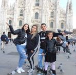 Antonio Spinelli - Facebook