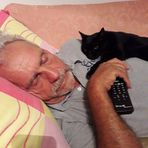 Antonio Spinelli - Facebook