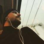 Antonio Spinelli - Facebook