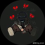 Antonio Spinelli - @antoniospinelli.169 - Instagram