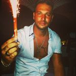 Antonio Spinelli - @antonio_spinelli_29 - Instagram