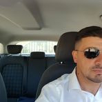 Antonio Spinelli - Facebook
