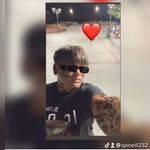 Antonio Spinelli - @antonio_spinelli25 - Instagram