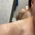 Antonio Spinelli - Facebook