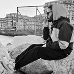 Antonio Spinelli - @_antonio_spinelli_ - Instagram
