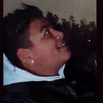 Antonio Spinelli - @antonio.spinelli.5437 - Instagram