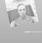 Antonio Spinelli - Facebook