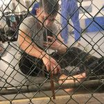 Antonio Spinelli - @antonio_spinelli26 - Instagram