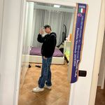 Antonio Spinelli - @totospinelli - Instagram