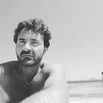 Antonio Spinelli - @antoniospinelli1111 - Instagram