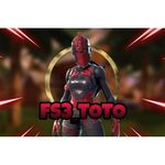 Antonio spinelli - @toto_spinelli - Instagram