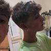 Antonio Spinelli - @antoniospinelli3 - TikTok
