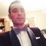 Antonio Spinelli - @antonio.spinelli.355 - Instagram