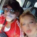 Antonio Spinelli - Facebook