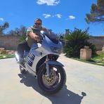 Antonio Spinelli - Facebook