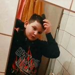 antonio spinelli - @antoniospinex_92 - Instagram