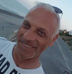 Antonio Spinelli - Facebook