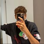 Antonio Spinelli - @_antonio._.spinelli_ - Instagram