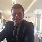Antonio Spinelli - Facebook