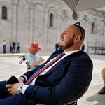 Antonio Spinelli 🤑 - @antoniospinelli - Instagram