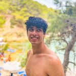Antonio Spinelli ✨ - @_antonio.spinelli_ - Instagram