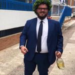 Antonio Spinelli 🤑 - @antonio_spinelli_ - Instagram