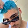 Antonio Spinelli - @antoniospinelli.it - TikTok