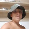 Antonio Spinelli - @antonio.spinelli1 - TikTok