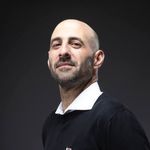Antonio Spinelli DT - @tanospinellidt - Instagram