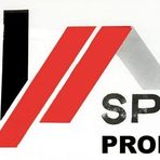 Antonio Spinelli Propiedades - Facebook