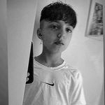 Antonio.Spinelli - @_antonio.spinelli - Instagram