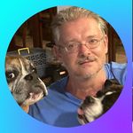 Dr. Marco Antonio Spinelli - @psiquiatra.de.estimaacao - Instagram
