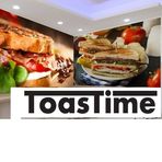 Toast Time Antonio Spinelli - Facebook