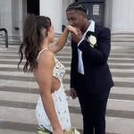 Antonio Pinkston - @toniopinkston_ - Instagram