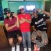 Antonio Spinks - Facebook