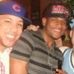 Antonio Spinks - Facebook