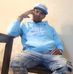 Tony Spinks - Facebook