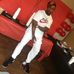 Tony Spinks - Facebook