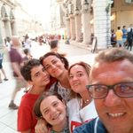 Antonio - @antonio.spinosa.79 - Instagram