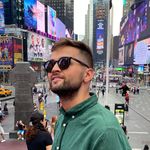 Antonio 🔛🗺 - @antonio_spinosa - Instagram