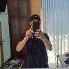 Antonio Espinosa - @antonio.espinosa473 - TikTok
