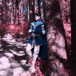 Antonio Espinosa M. - @antonio_spinosam - Instagram